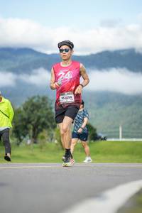 BIB: 
                            <button type="button" onclick="openModal(26540616)" class="btn btn-primary btn-sm float-right btn-popup" data-toggle="modal" data-target=".modal-high-quality">
                        <i class="fas fa-shopping-cart"></i> Add to Cart
                    </button>
                                            <button type="button" onclick="isThisMe(26540616, true)" class="btn btn-success btn-sm float-right btn-popup btn-isme hidden" data-toggle="tooltip" data-placement="bottom" title="นี่คือรูปของคุณใช่ไหม คลิกที่นี่เพื่อเอาเข้าอัลบั้ม">
                        <i class="fas fa-plus"></i> Add to album
                    </button>
                    <button type="button" onclick="isThisMe(26540616, false)" class="btn btn-warning btn-sm float-right btn-popup btn-isnotme hidden">
                        <i class="fas fa-ban"></i> Remove from album
                    </button>